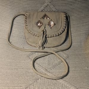 ✨50% OFF✨ American Eagle Outfitters crossbody